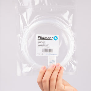 Spezial-Filament Samples Probepaket