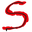 SchmelzBar logo